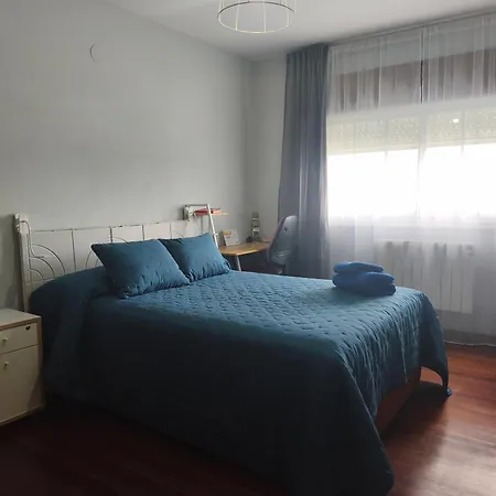 Cesuresrooms3